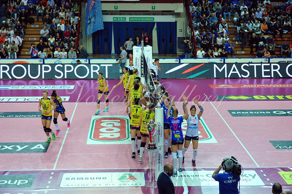 Igor NO-Conegliano (03)